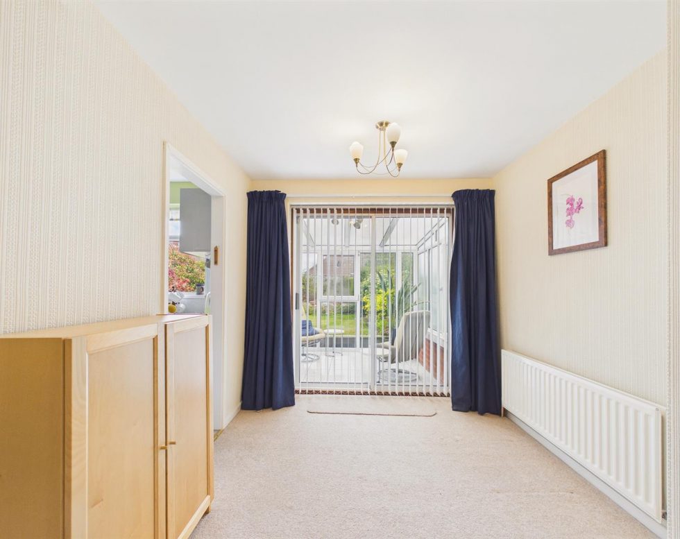 Colegate West, Heworth, Gateshead