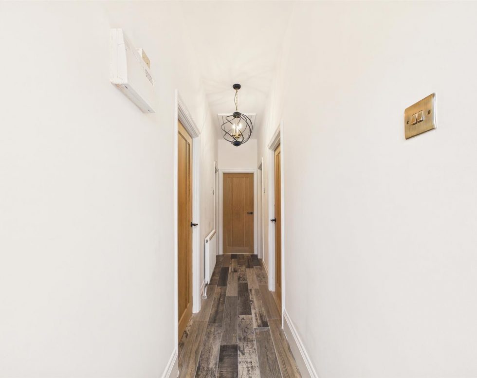 Elmwood Gardens., Lobley Hill