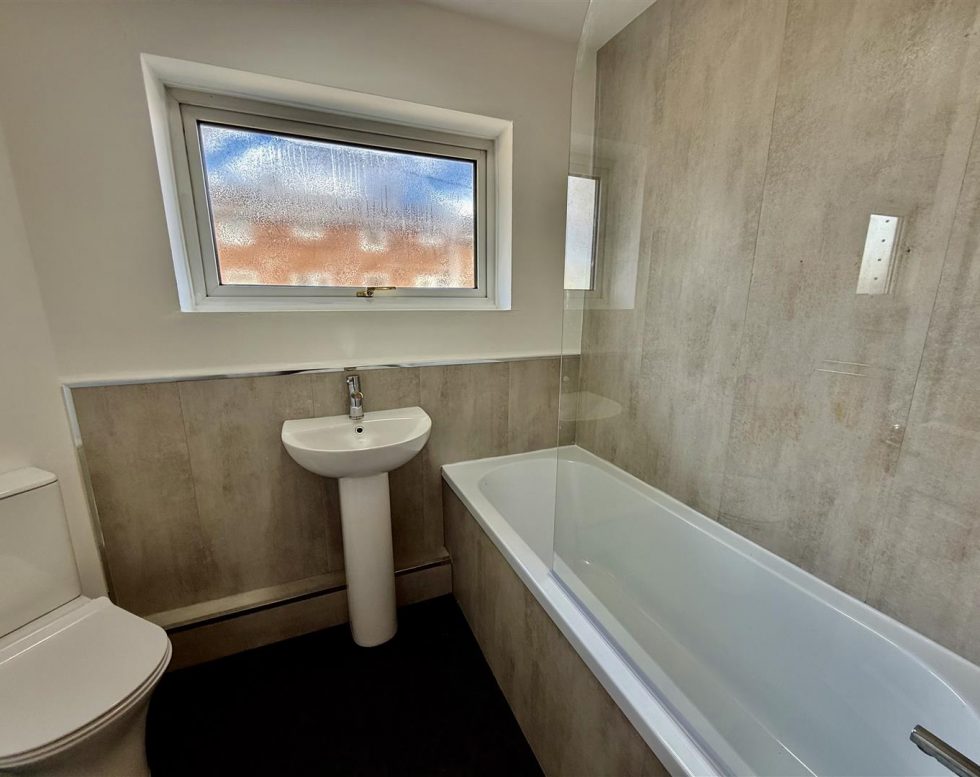 Stargate Gardens, Wrekenton, Gateshead