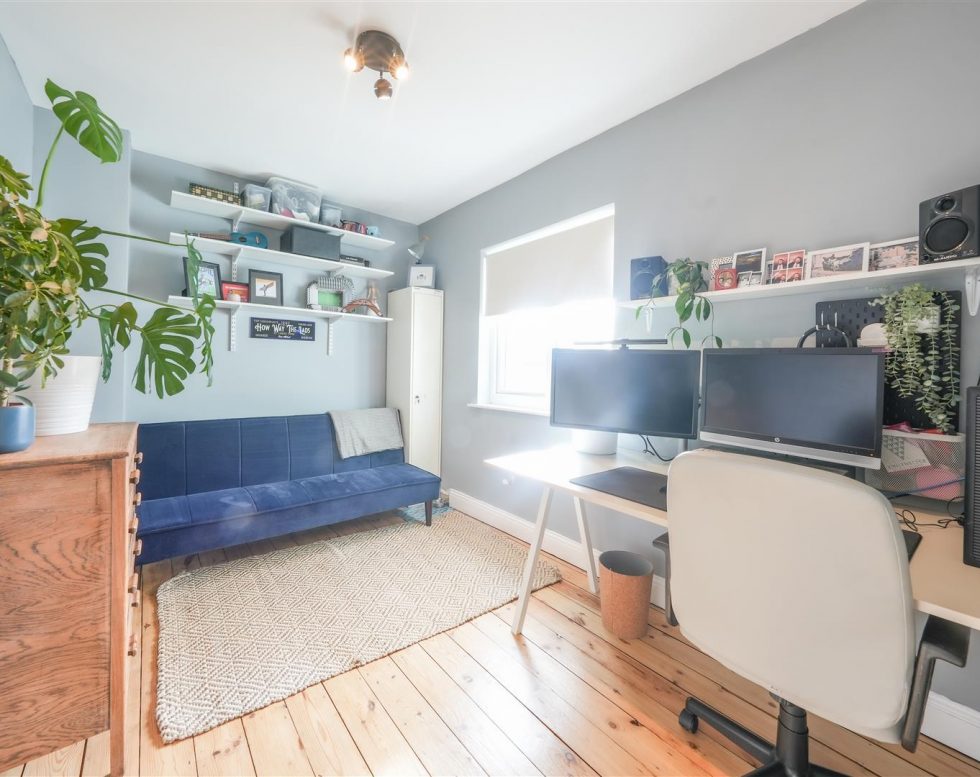 Windy Nook Road, Gateshead