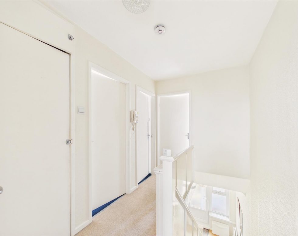 Colegate West, Heworth, Gateshead