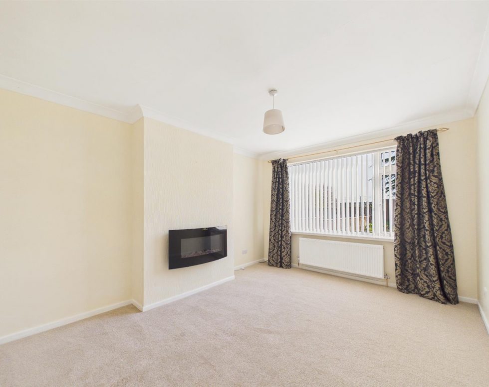 High Heworth Lane, Gateshead