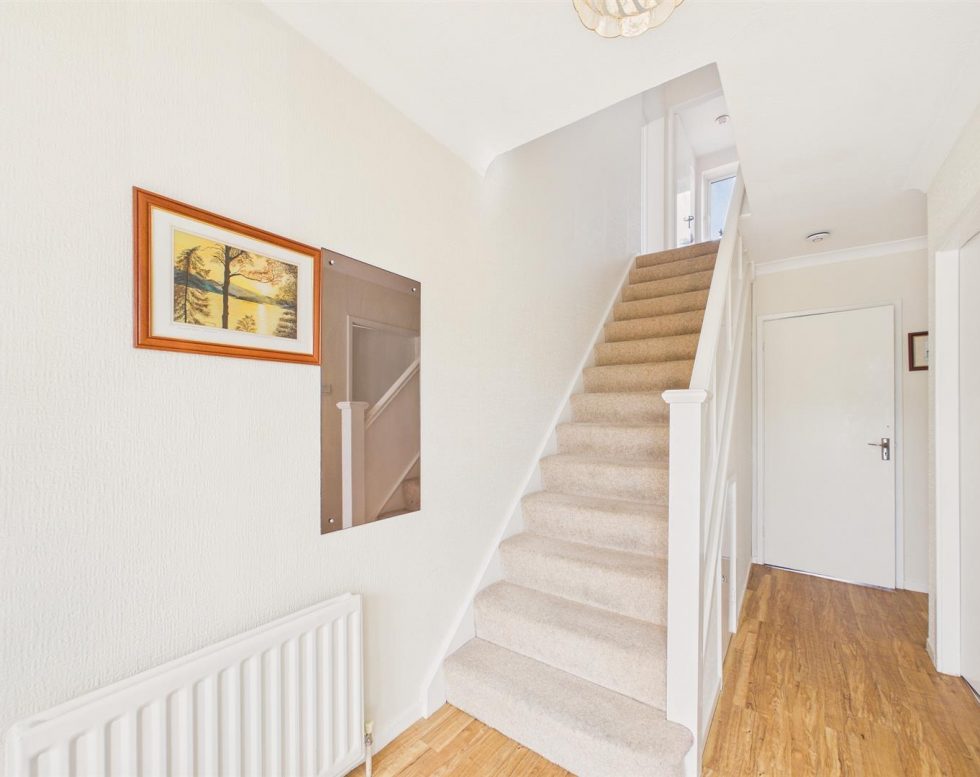 Colegate West, Heworth, Gateshead