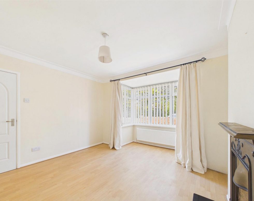 High Heworth Lane, Gateshead