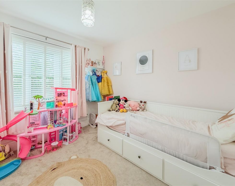 Torquay Gardens, Gateshead