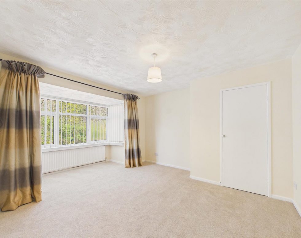 High Heworth Lane, Gateshead