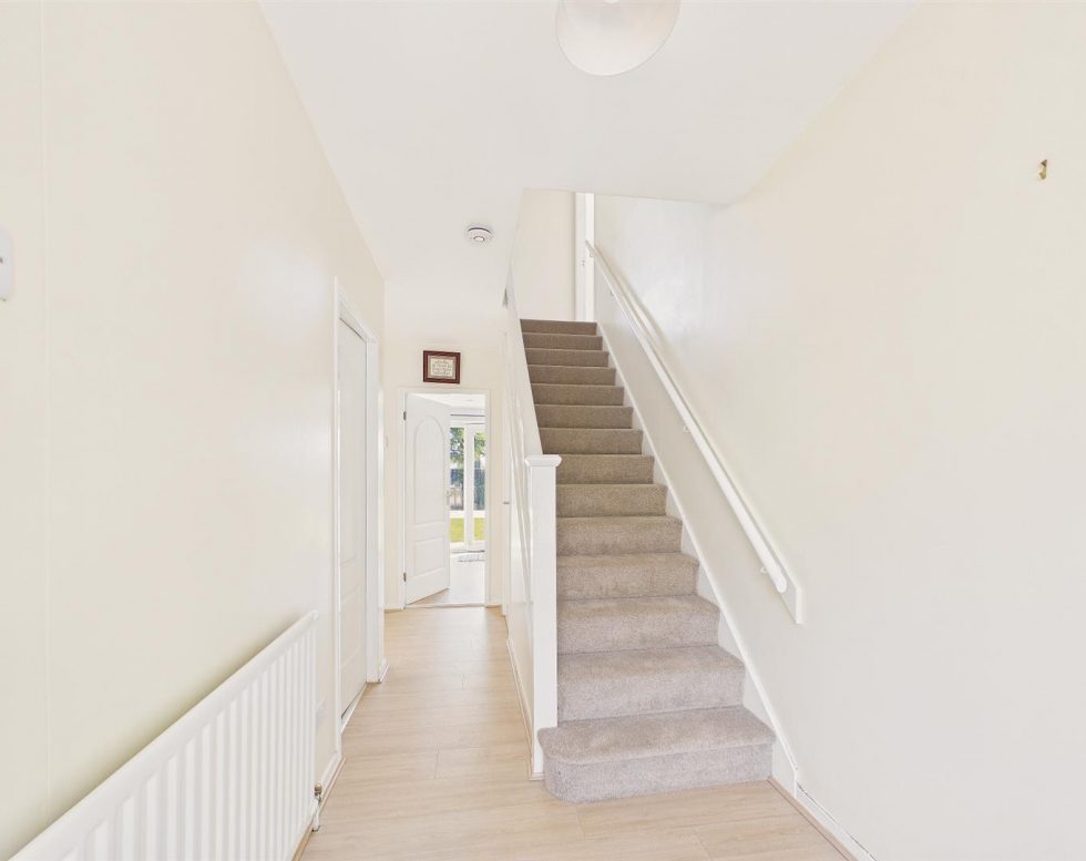 High Heworth Lane, Gateshead