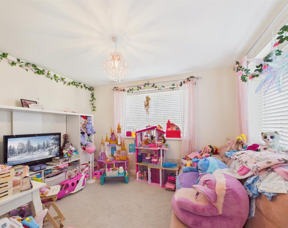 Gosforth Terrace, Pelaw