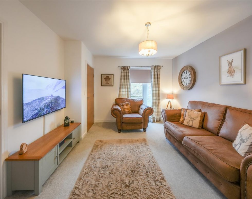 Whitehill Park, Windy Nook