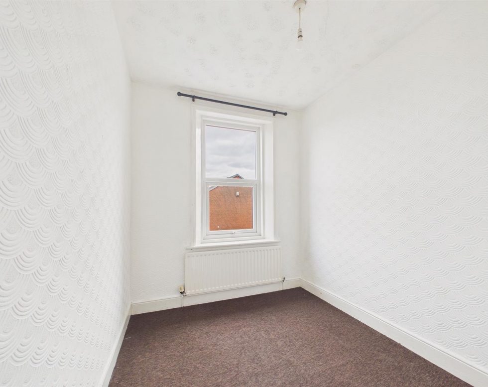 King Edward Street, Gateshead