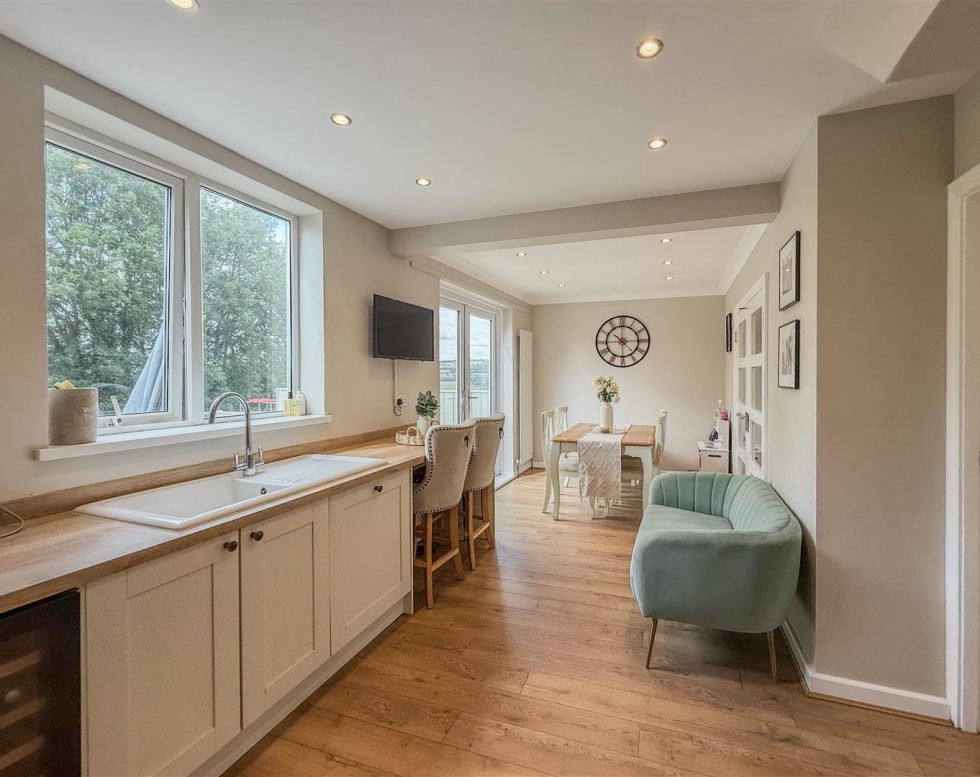 Torquay Gardens, Gateshead