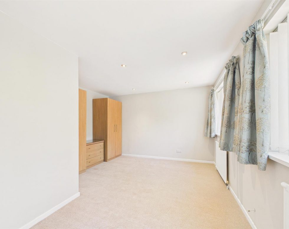 High Heworth Lane, Gateshead