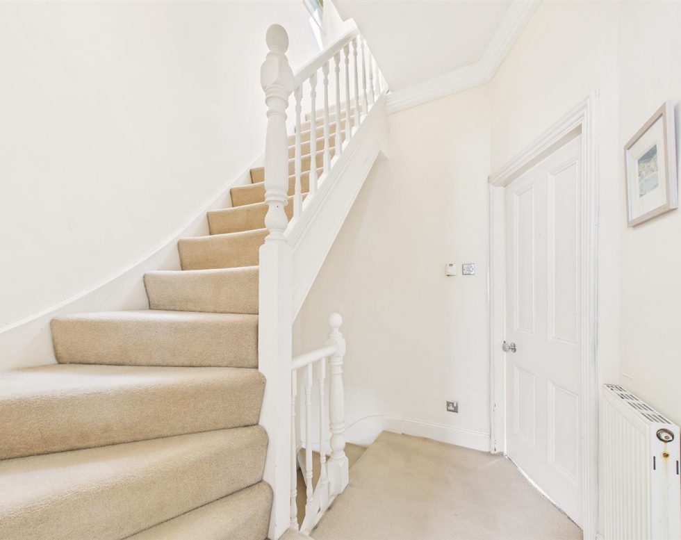 Woodbine Street, Gateshead