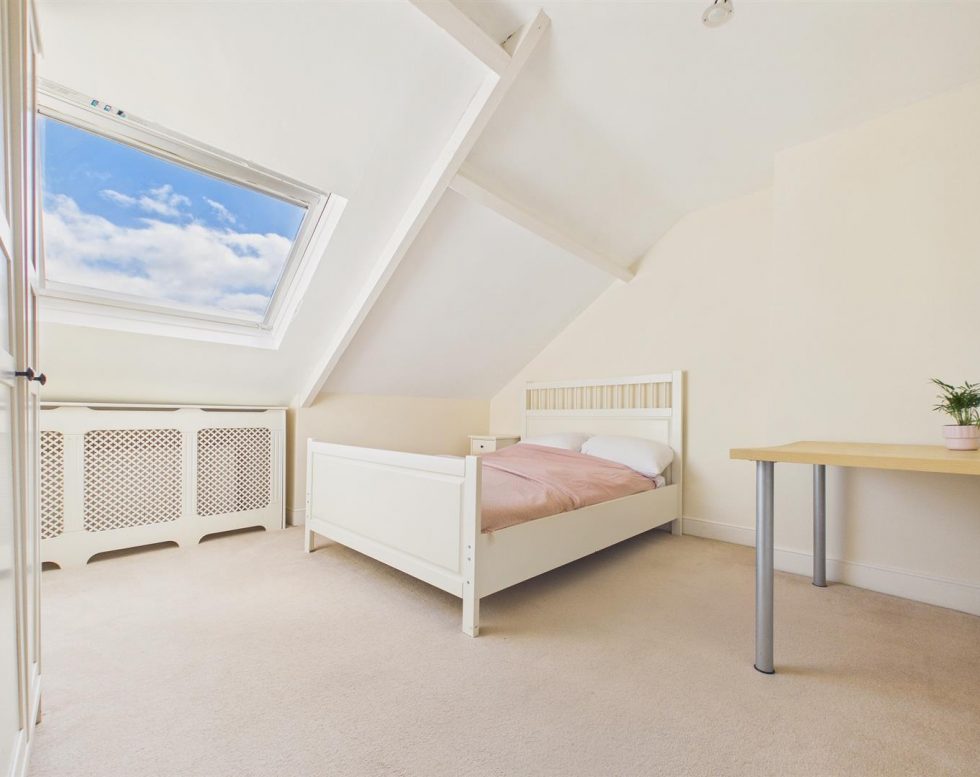 Woodbine Street, Gateshead