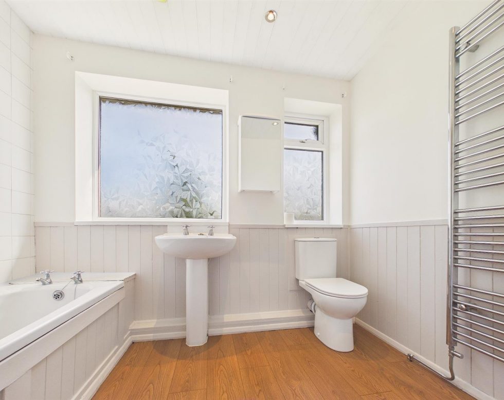 High Heworth Lane, Gateshead