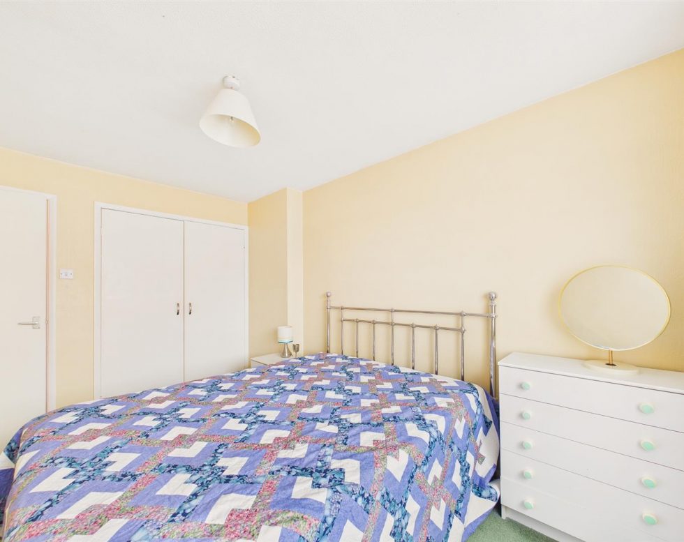 Oakfield Road, Lobley Hill Gateshead