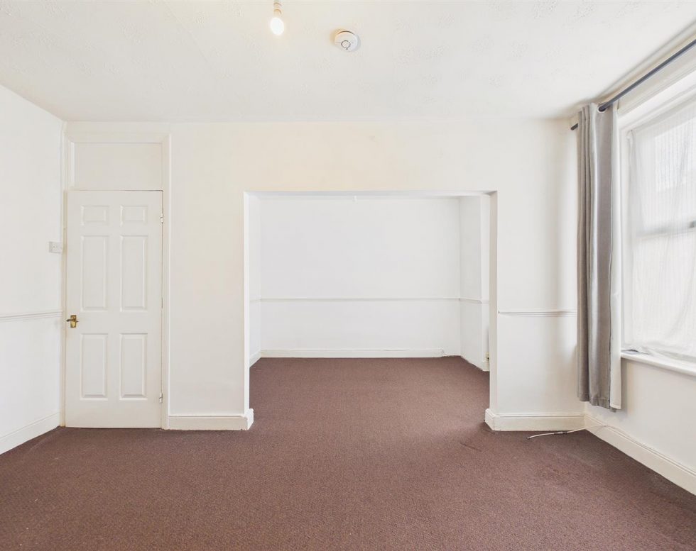 King Edward Street, Gateshead