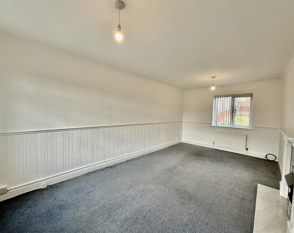 Stargate Gardens, Wrekenton, Gateshead