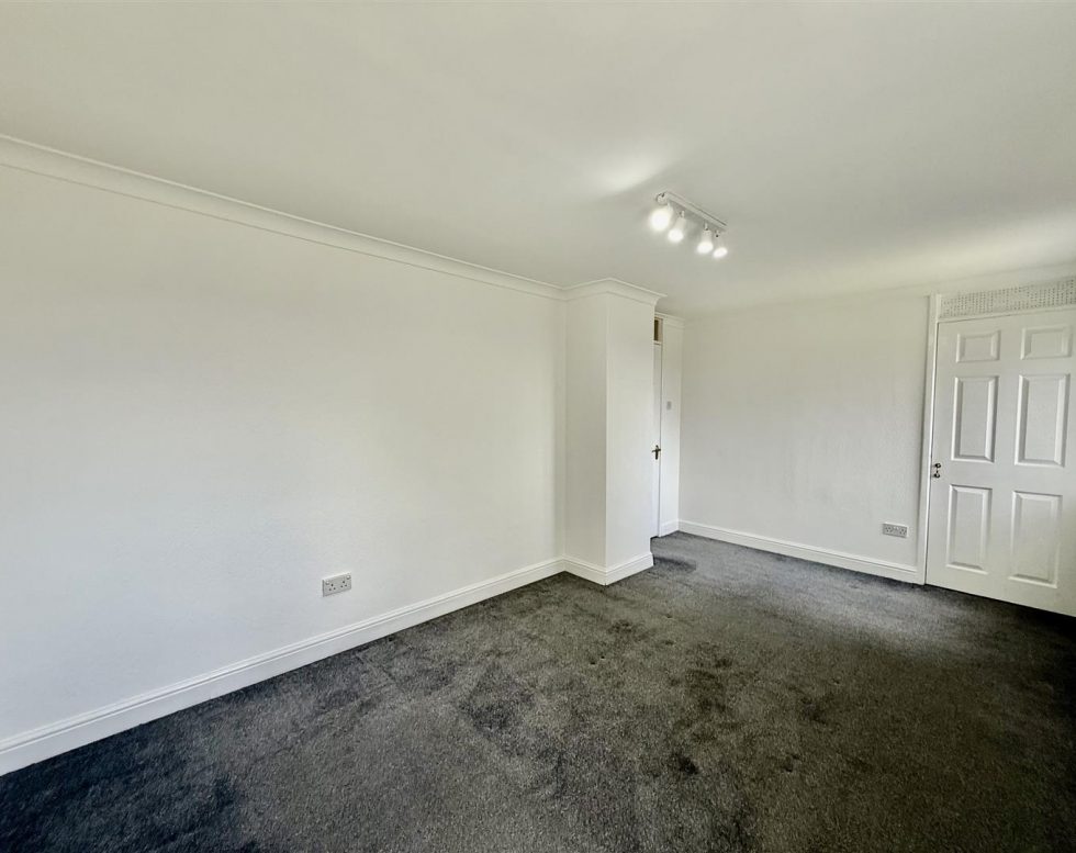 Stargate Gardens, Wrekenton, Gateshead