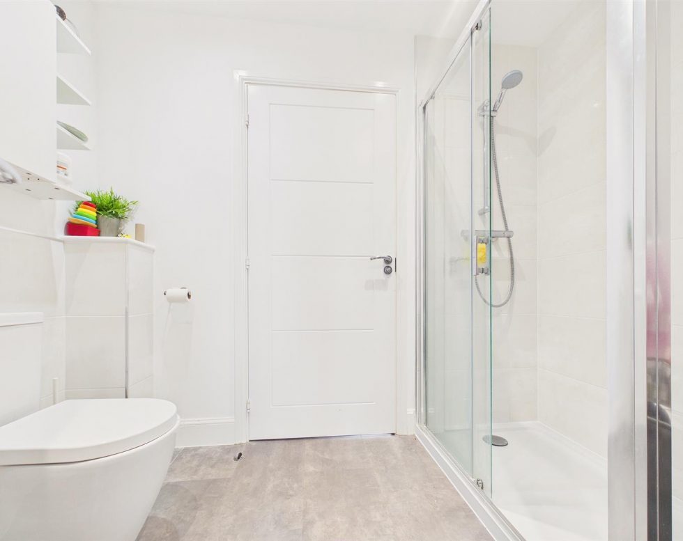 North Dene Drive, Low Fell, Gateshead