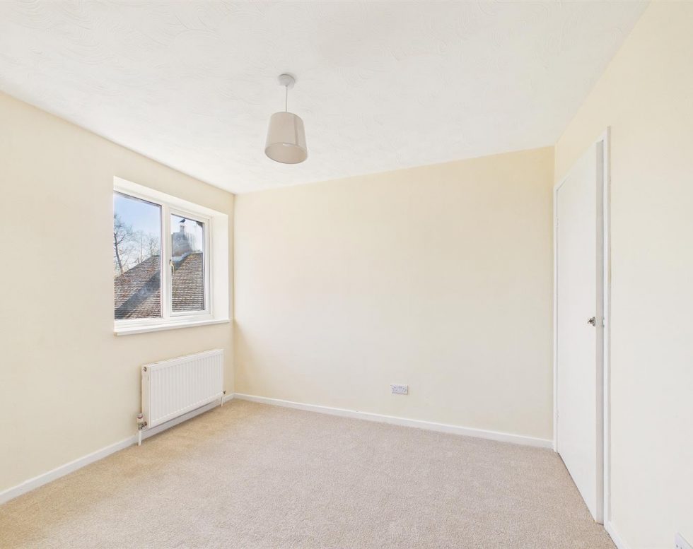 High Heworth Lane, Gateshead