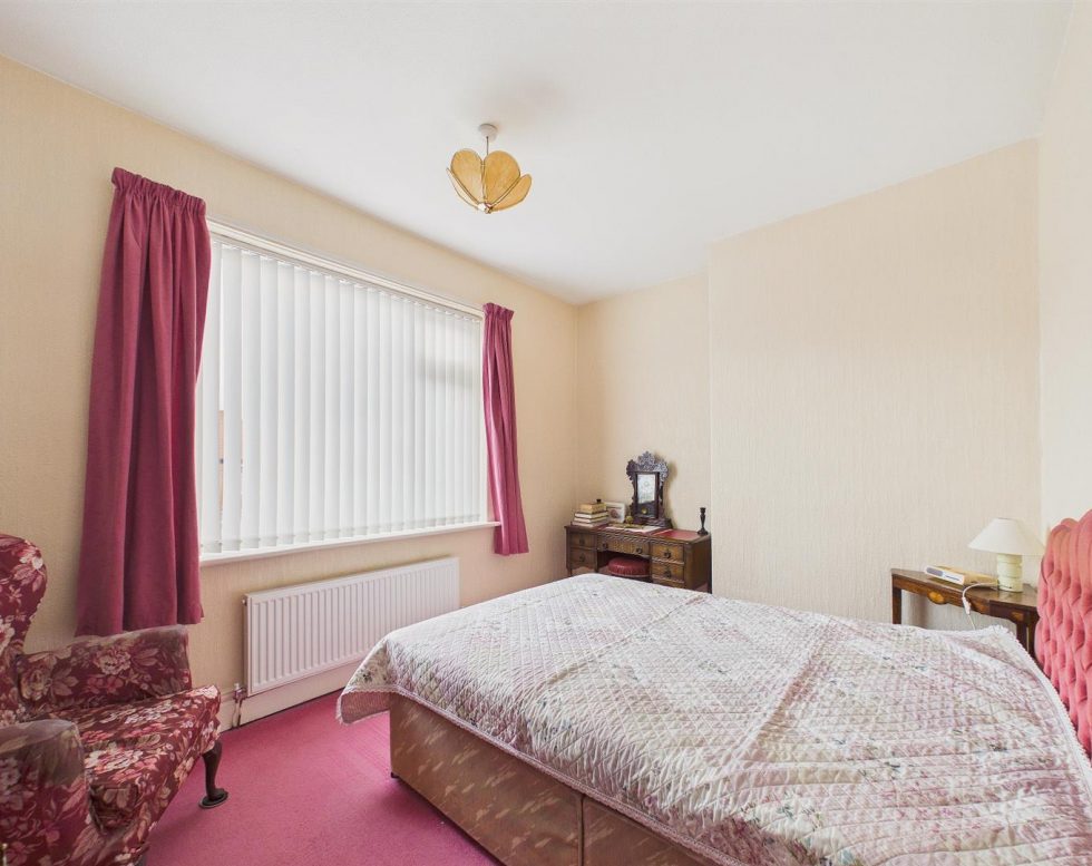 Oakfield Road, Lobley Hill Gateshead