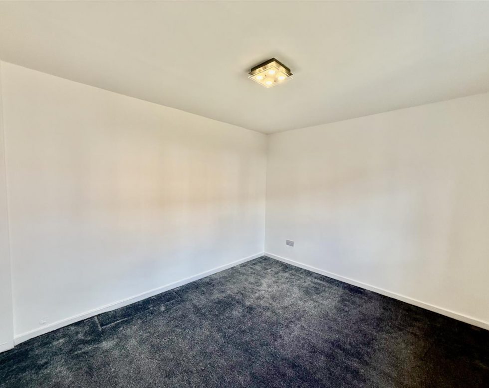 Stargate Gardens, Wrekenton, Gateshead