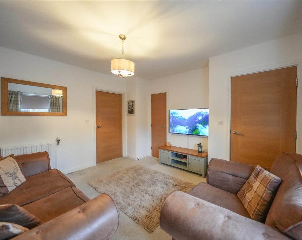 Whitehill Park, Windy Nook