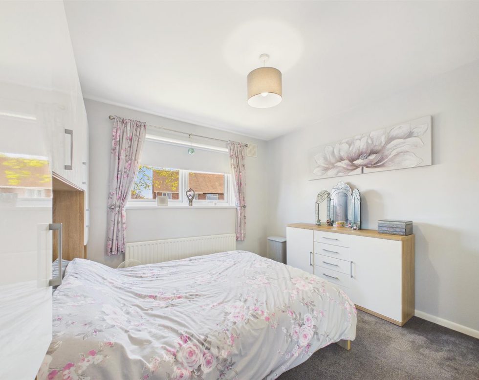 St. Cuthberts Drive, Gateshead