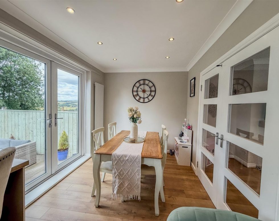 Torquay Gardens, Gateshead