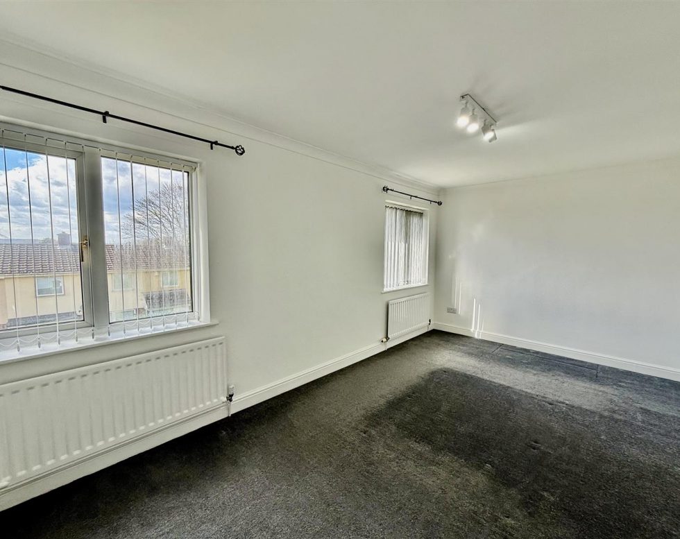 Stargate Gardens, Wrekenton, Gateshead