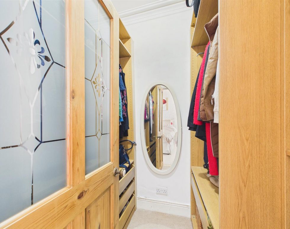 Coleridge Avenue, Low Fell, Gateshead