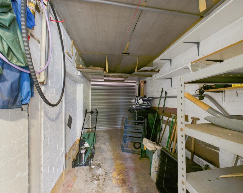 Colegate West, Heworth, Gateshead