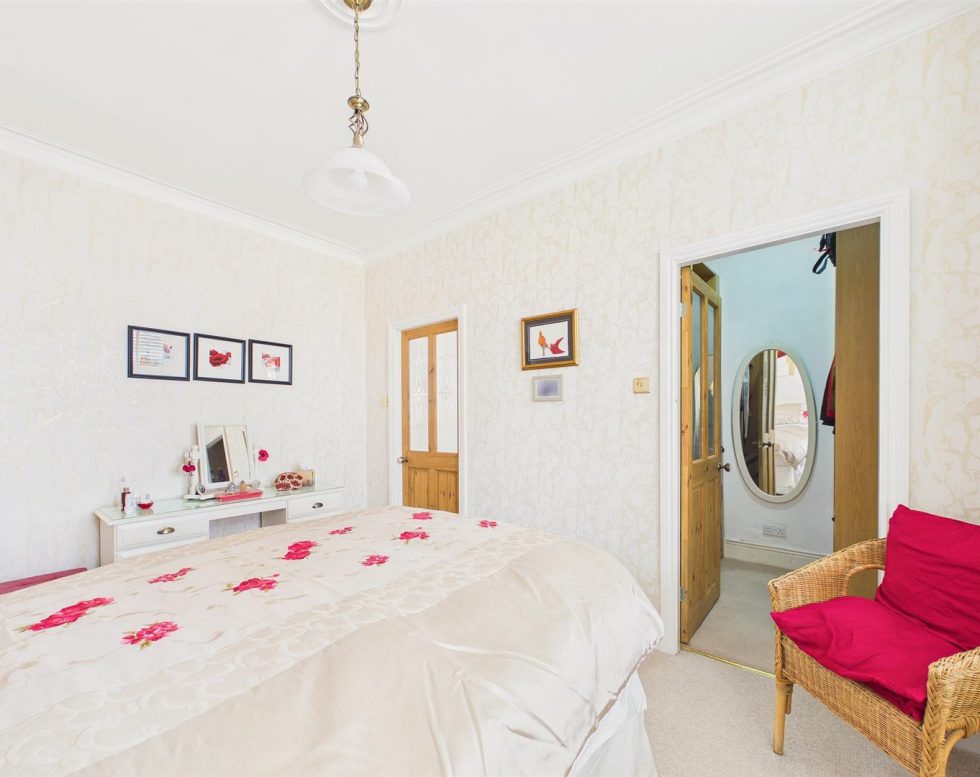 Coleridge Avenue, Low Fell, Gateshead