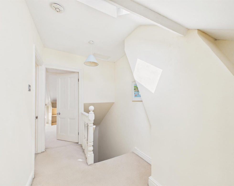 Woodbine Street, Gateshead