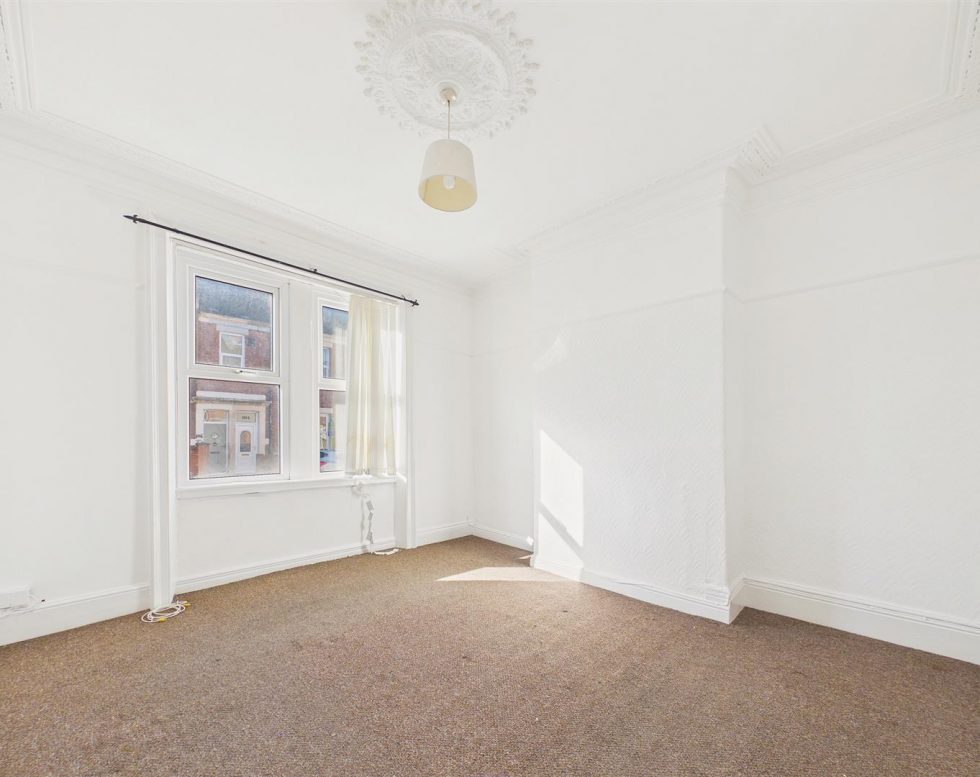 Northbourne Street, Gateshead