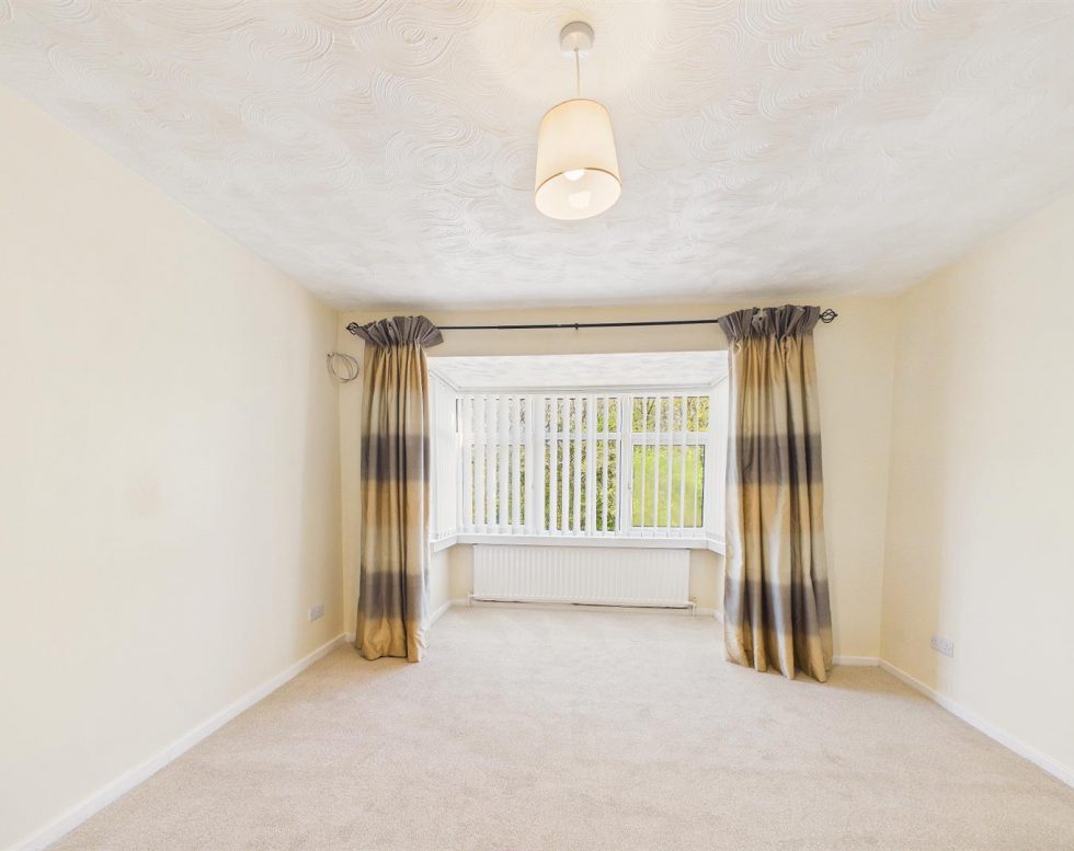 High Heworth Lane, Gateshead