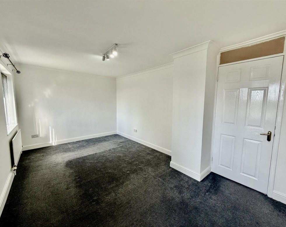 Stargate Gardens, Wrekenton, Gateshead