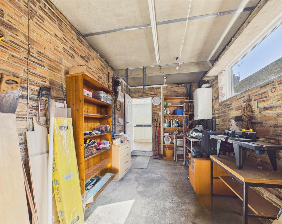 High Heworth Lane, Gateshead