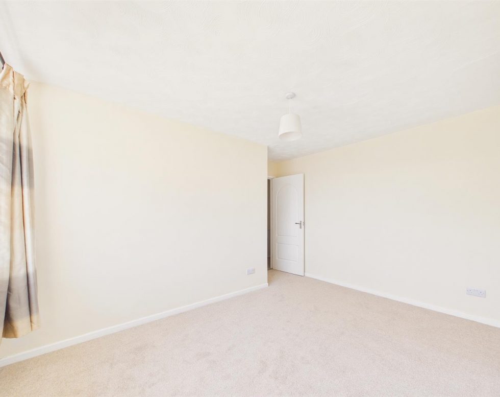 High Heworth Lane, Gateshead