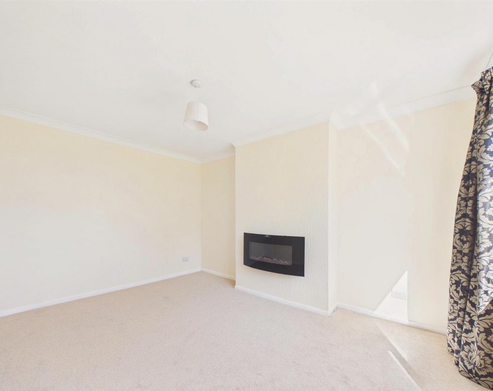 High Heworth Lane, Gateshead