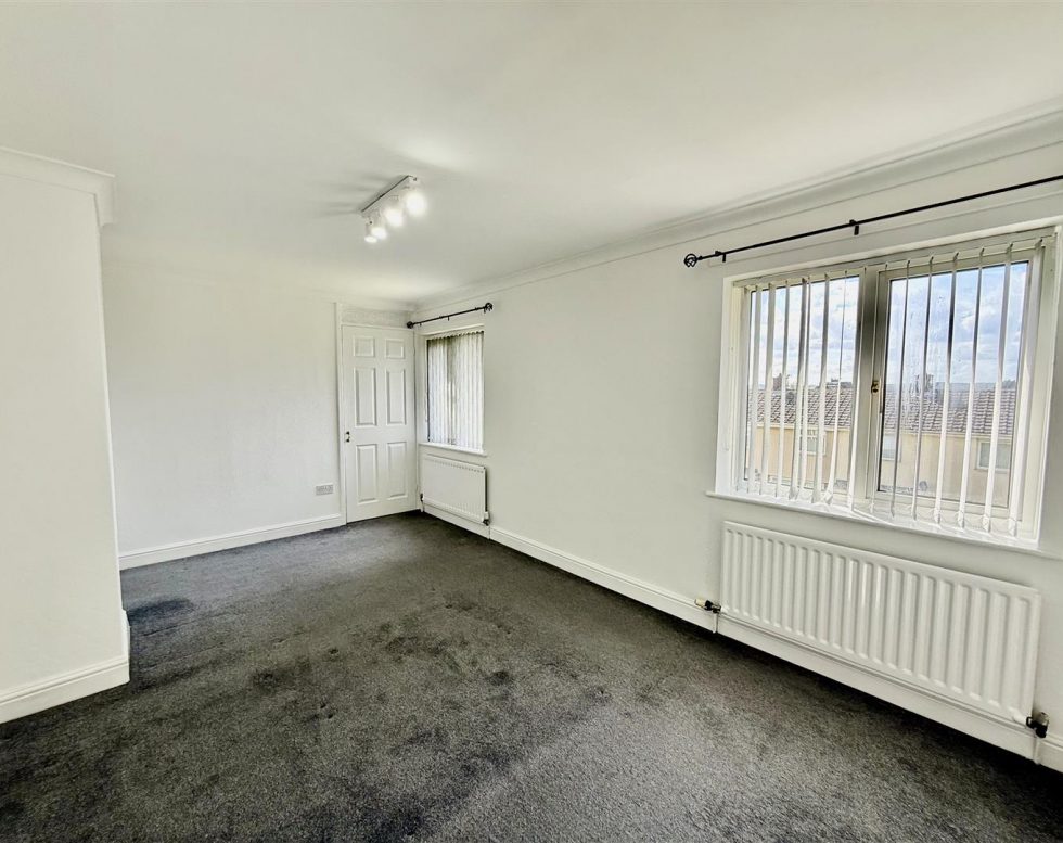 Stargate Gardens, Wrekenton, Gateshead