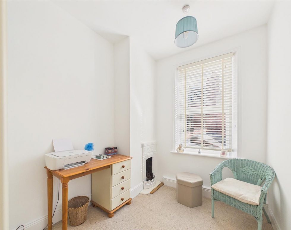 Coleridge Avenue, Low Fell, Gateshead