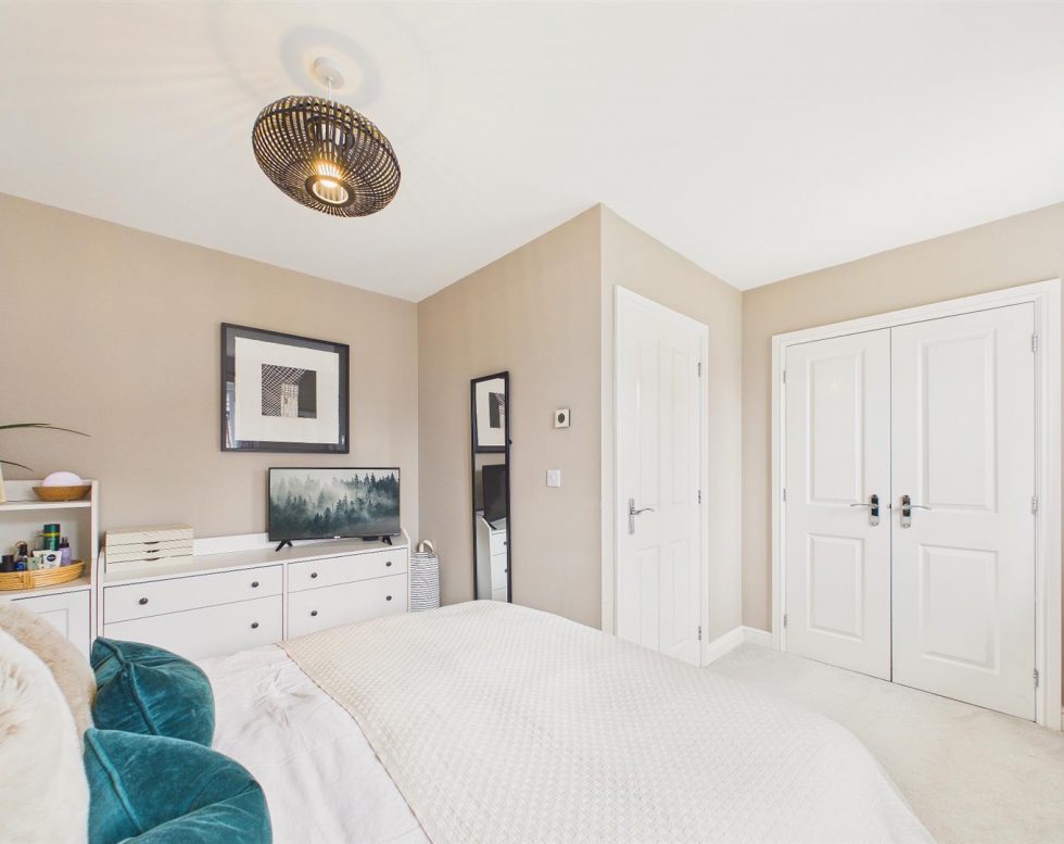 Patterdale Place, Low Fell