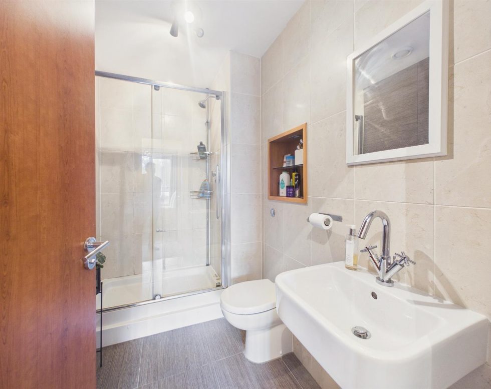 Colombo Square, Worsdell Drive, Gateshead