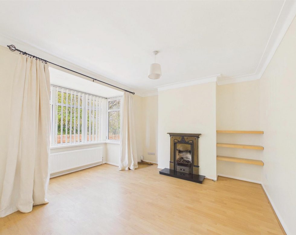 High Heworth Lane, Gateshead