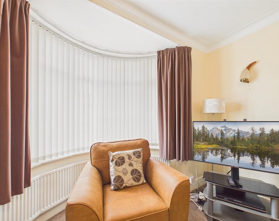 Oakfield Road, Lobley Hill Gateshead