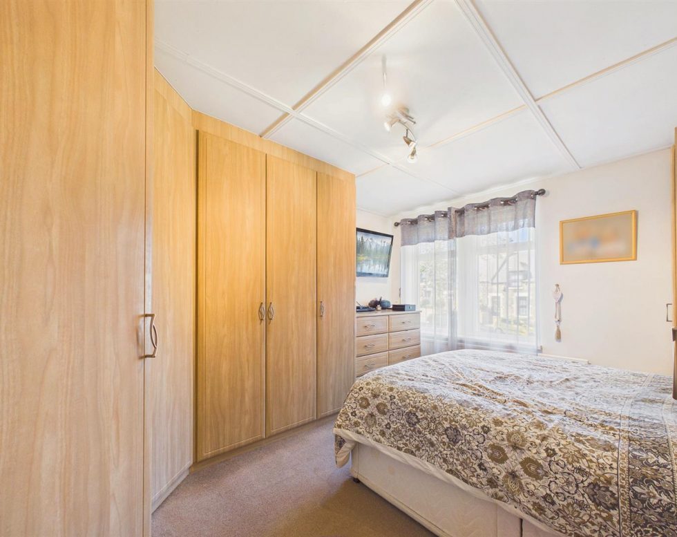 Doddington Villas, Windy Nook, Gateshead