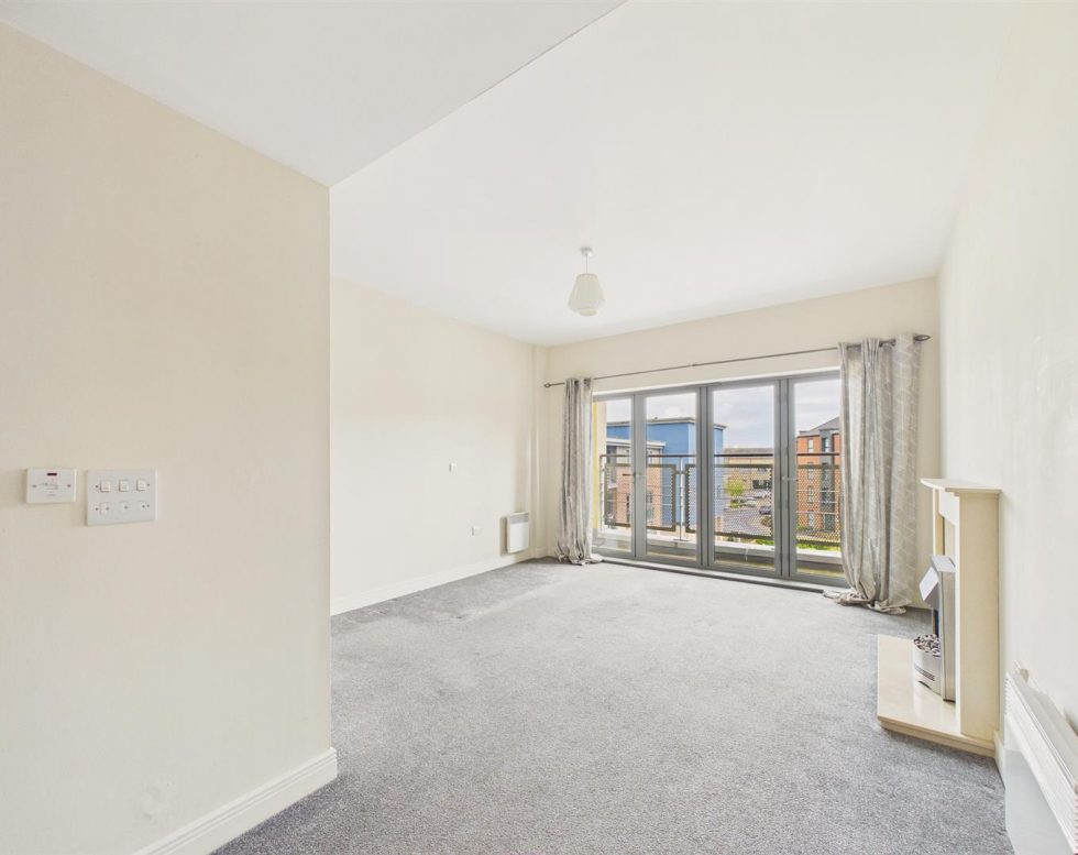 Fairway Court, Fletcher Road, Gateshead