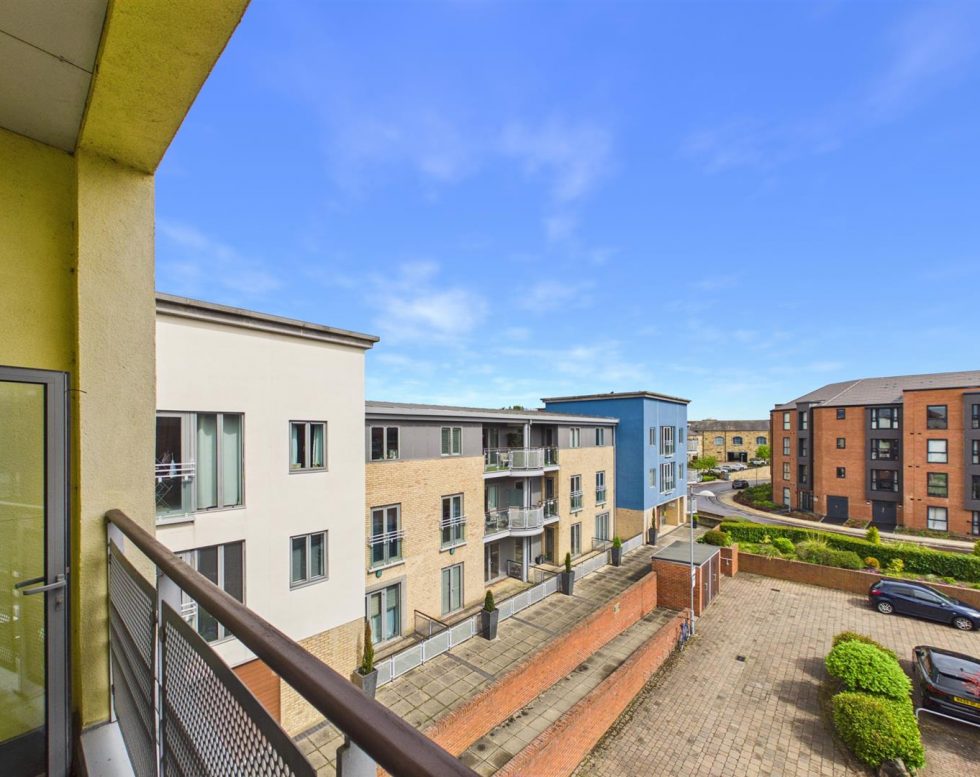 Fairway Court, Fletcher Road, Gateshead
